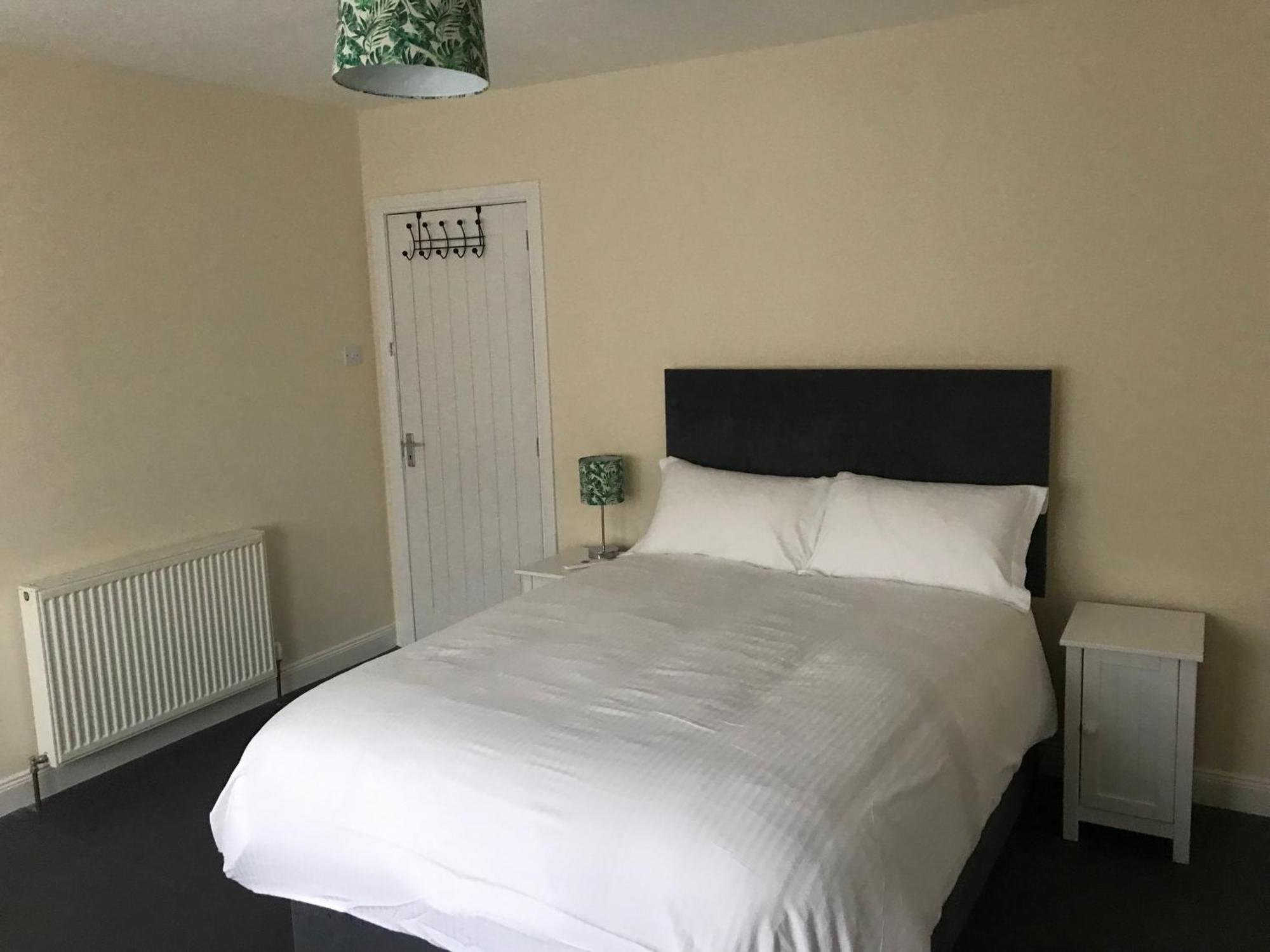 Thurso Self Catering Pet Friendly Holiday Lets Exterior foto